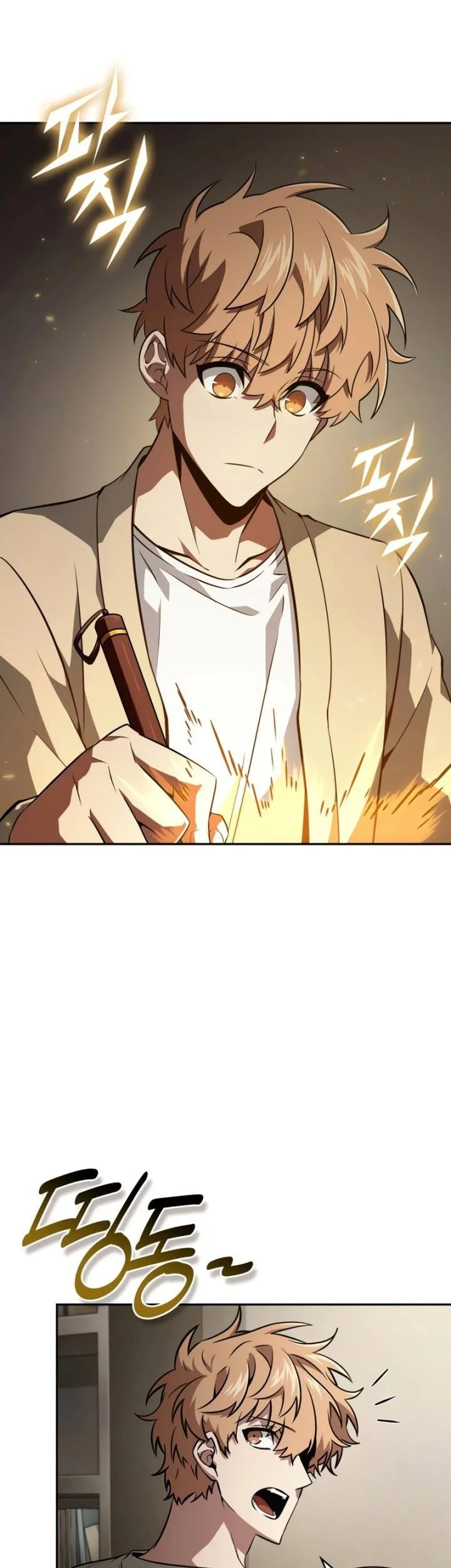 Chapter 403 - halaman 67
