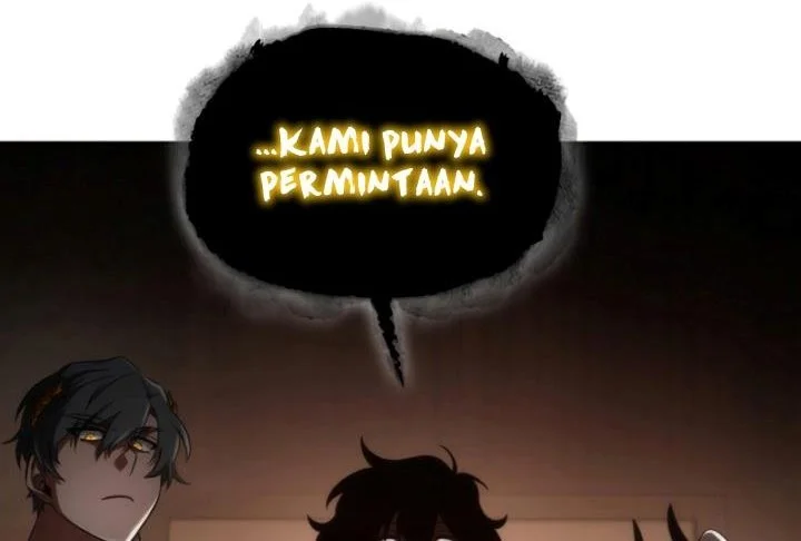 Chapter 403 - halaman 72