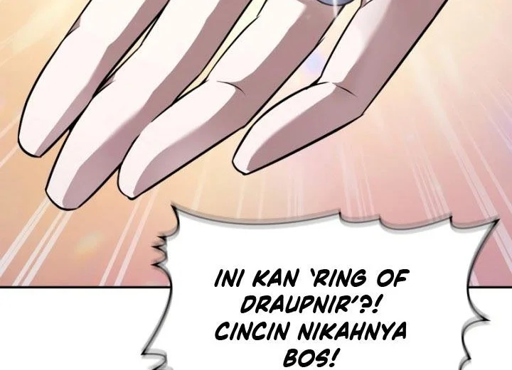 Chapter 403 - halaman 76