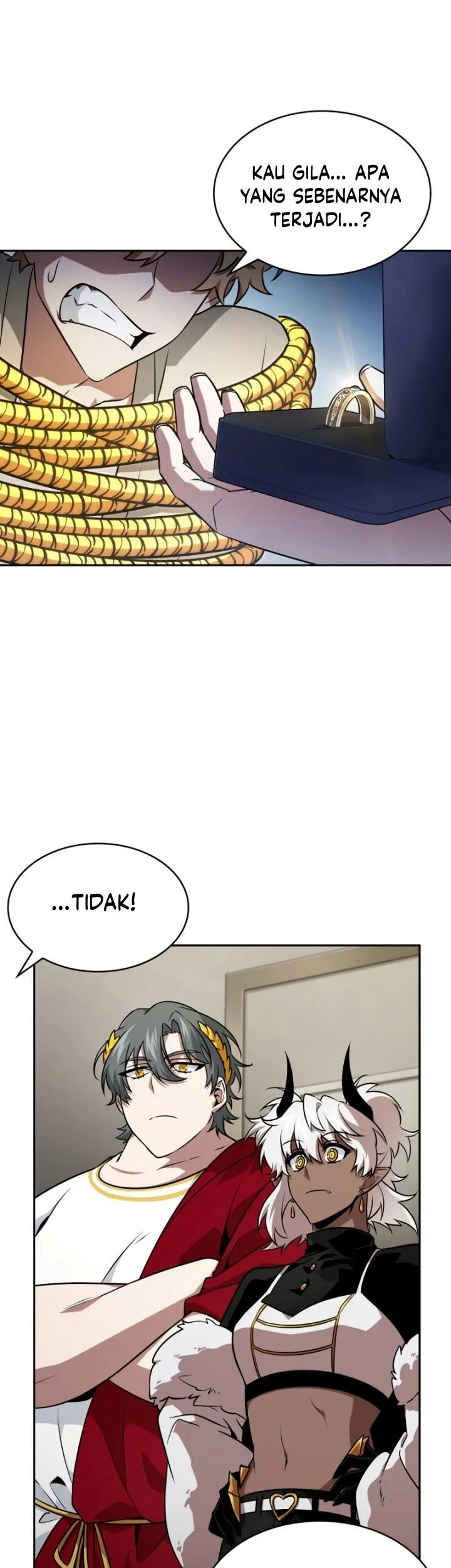 Chapter 403 - halaman 79