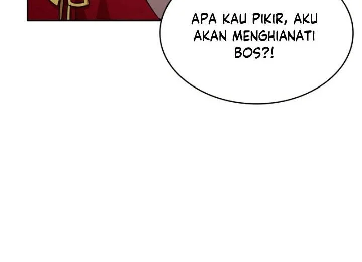 Chapter 403 - halaman 80
