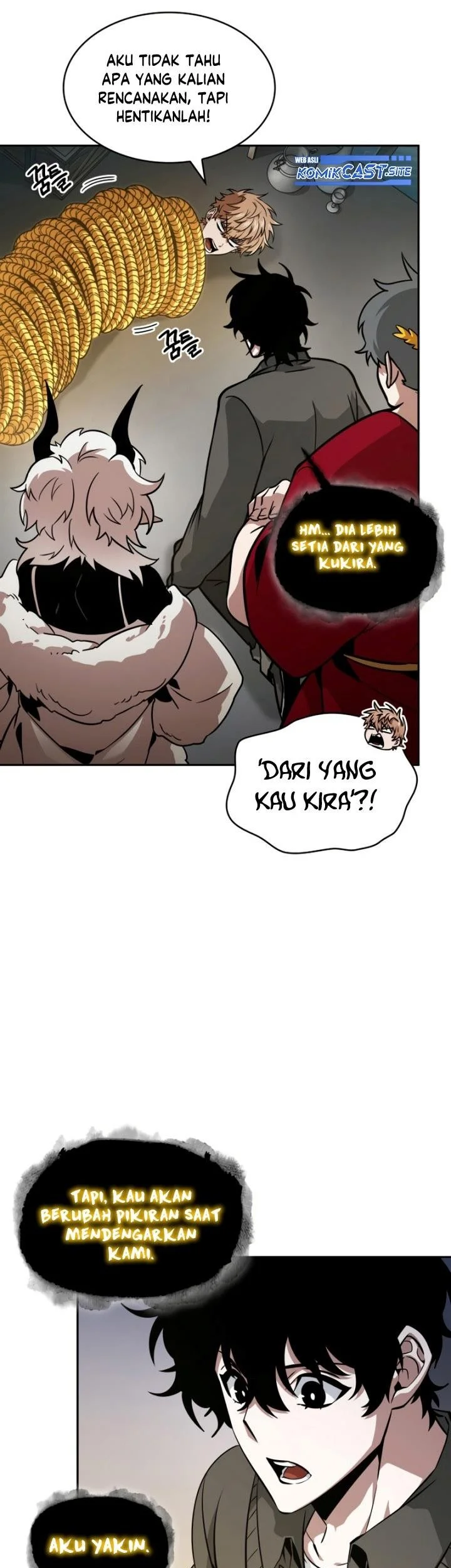 Chapter 403 - halaman 81