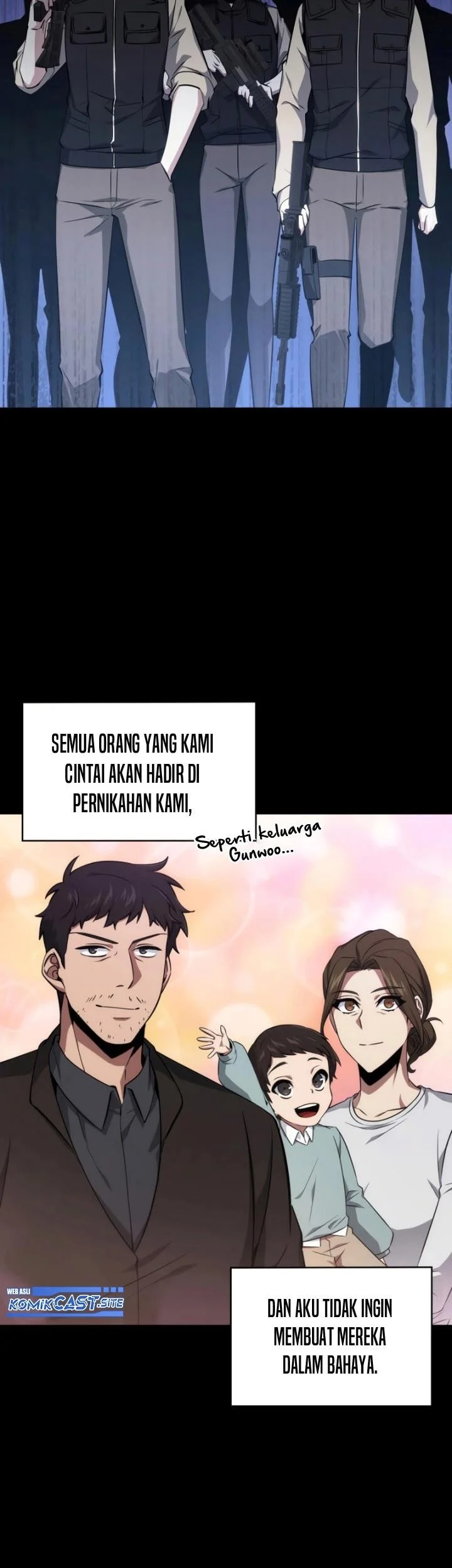 Chapter 403 - halaman 9