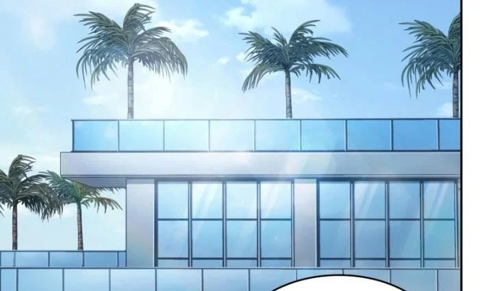 Chapter 403 - halaman 12