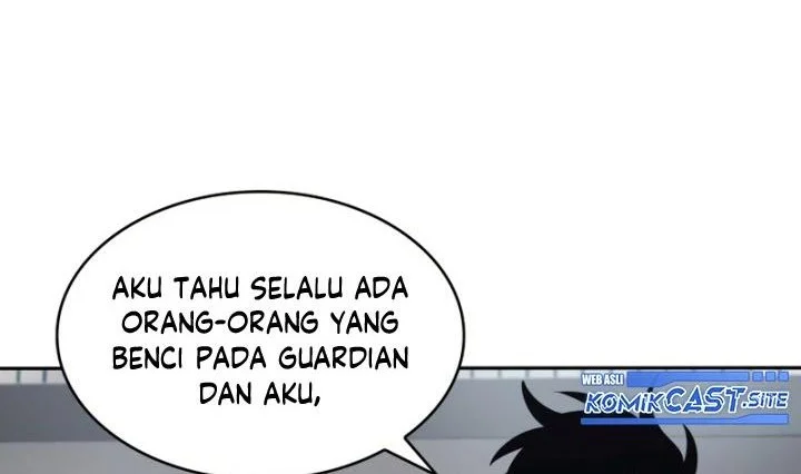 Chapter 403 - halaman 14
