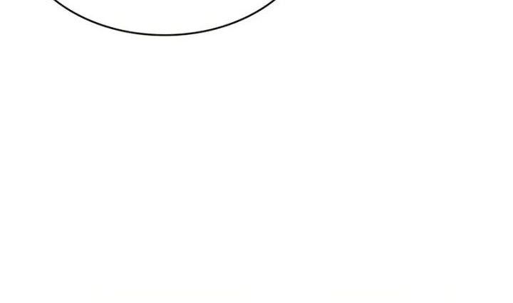 Chapter 403 - halaman 18