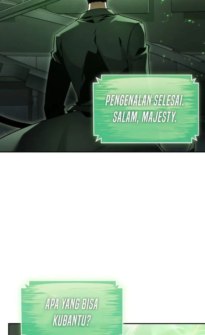 Chapter 404 - halaman 24