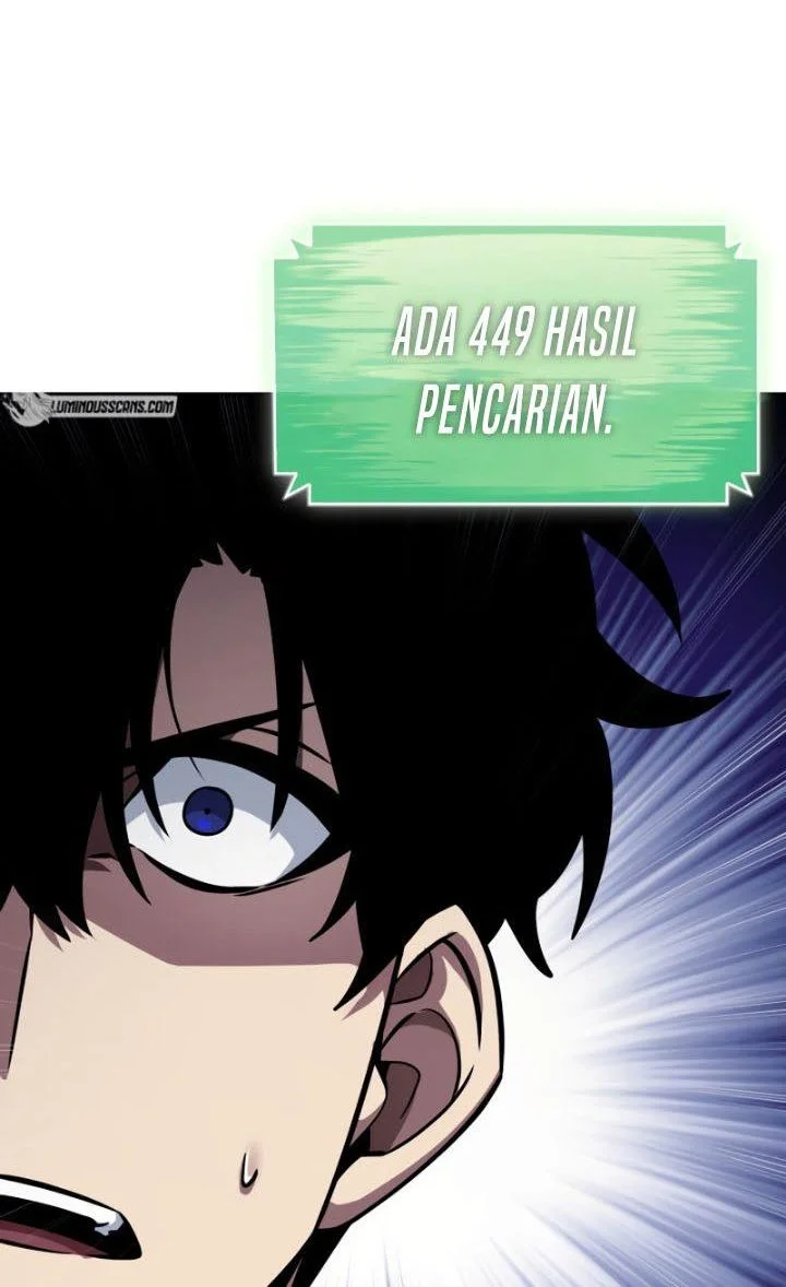 Chapter 404 - halaman 26