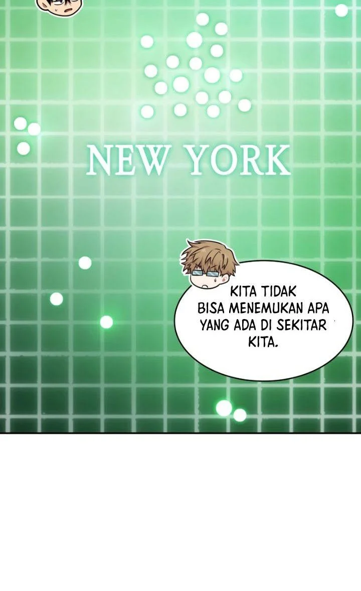 Chapter 404 - halaman 30