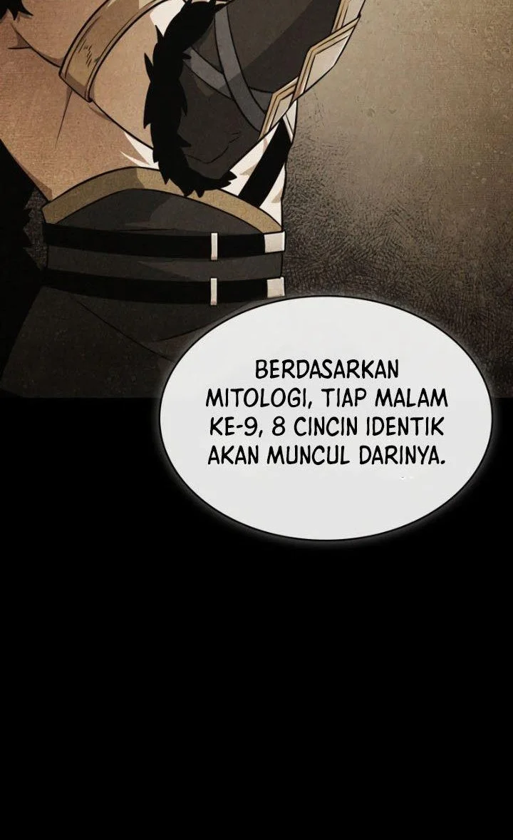 Chapter 404 - halaman 34