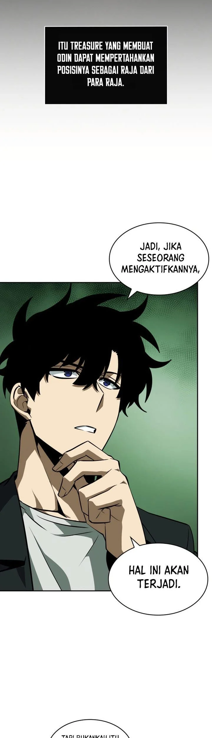 Chapter 404 - halaman 37