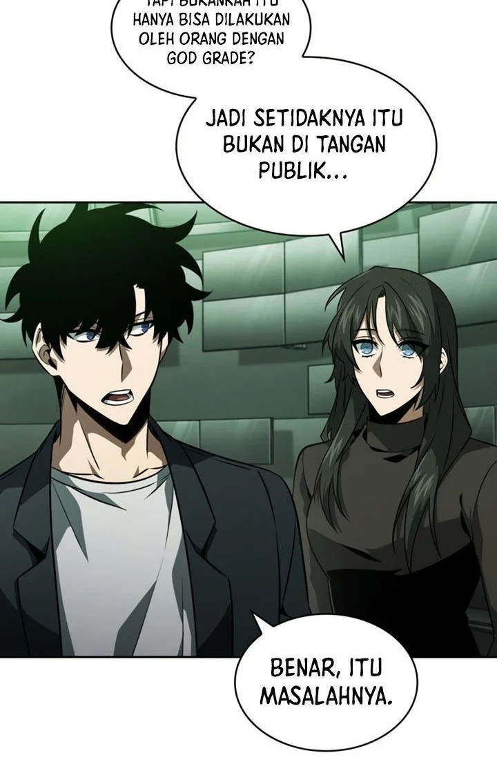 Chapter 404 - halaman 38