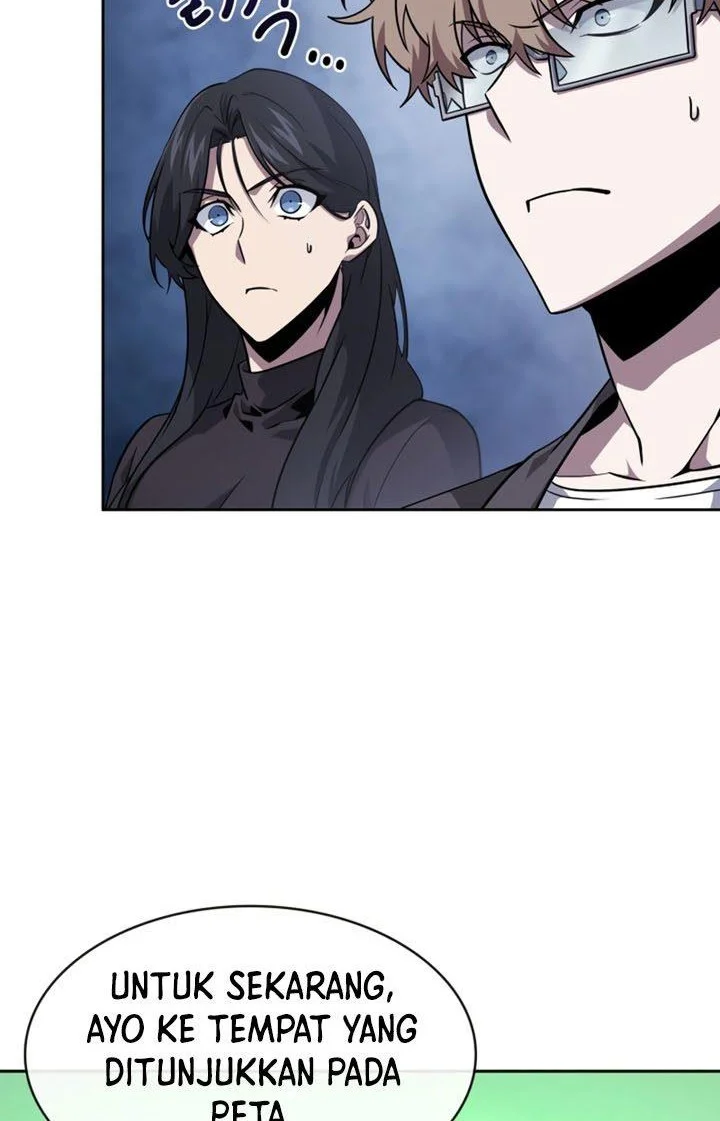 Chapter 404 - halaman 40