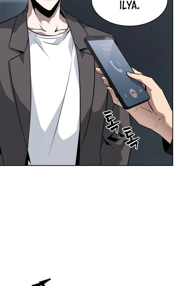 Chapter 404 - halaman 44