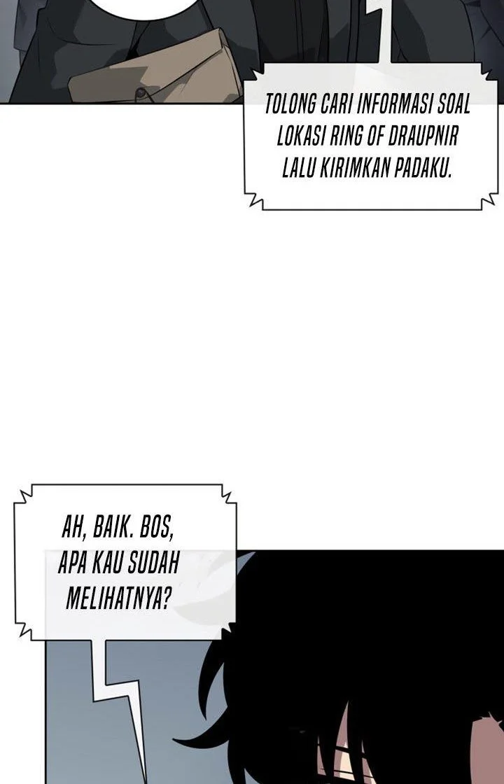 Chapter 404 - halaman 46