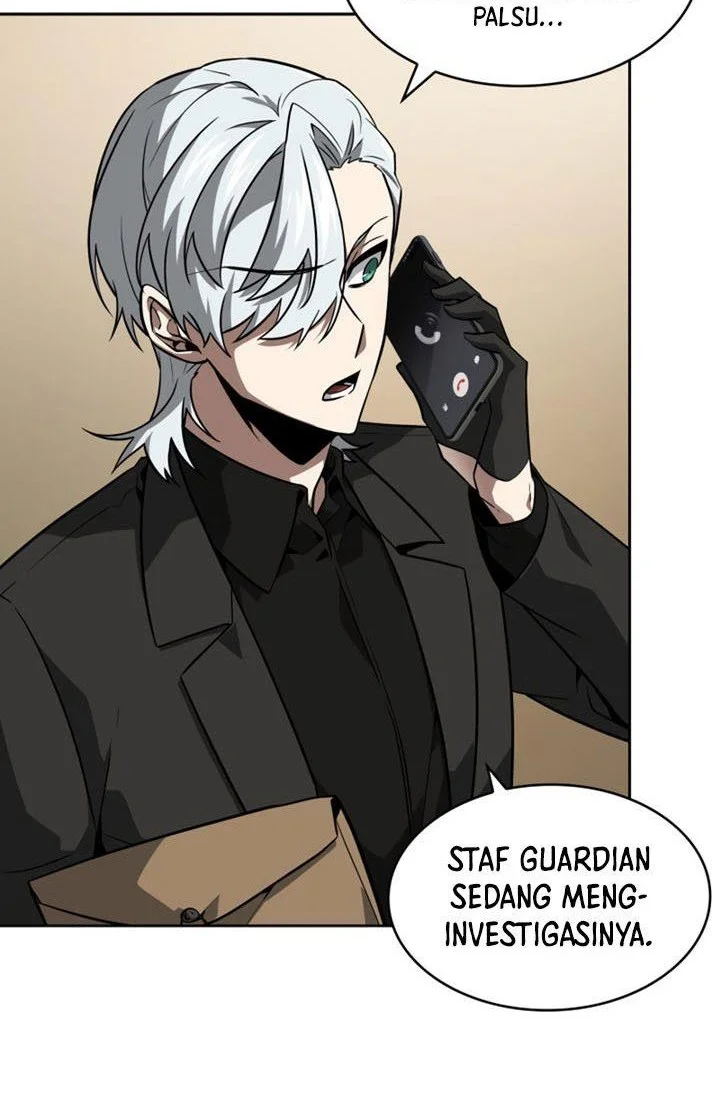 Chapter 404 - halaman 48