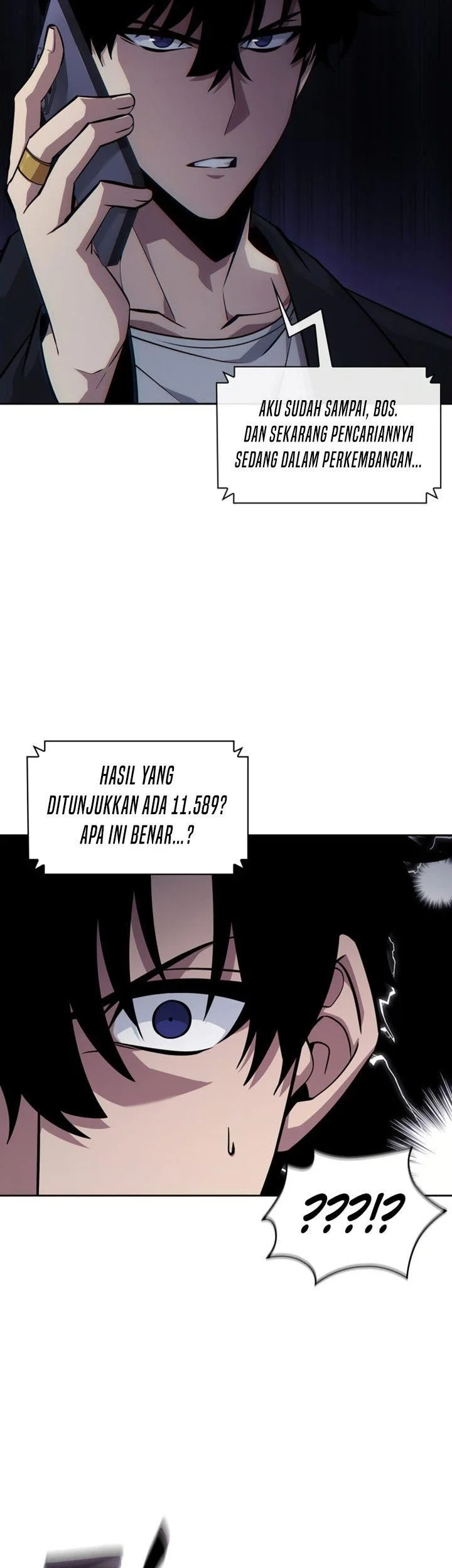 Chapter 404 - halaman 53