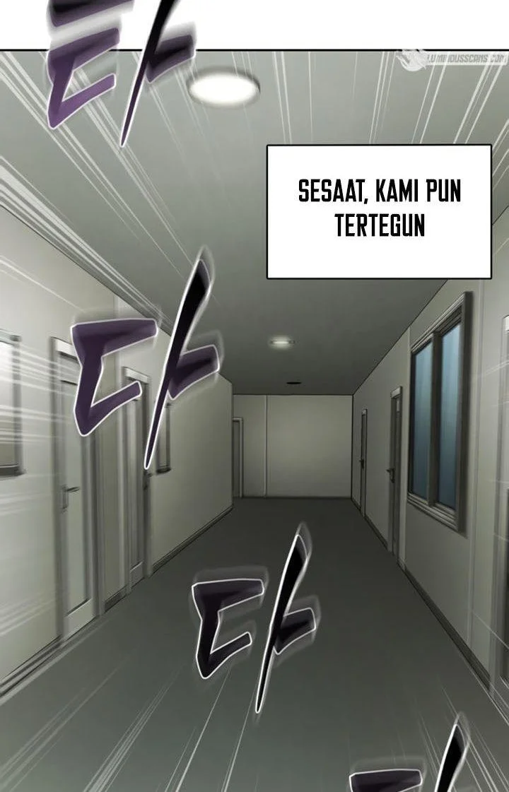 Chapter 404 - halaman 54