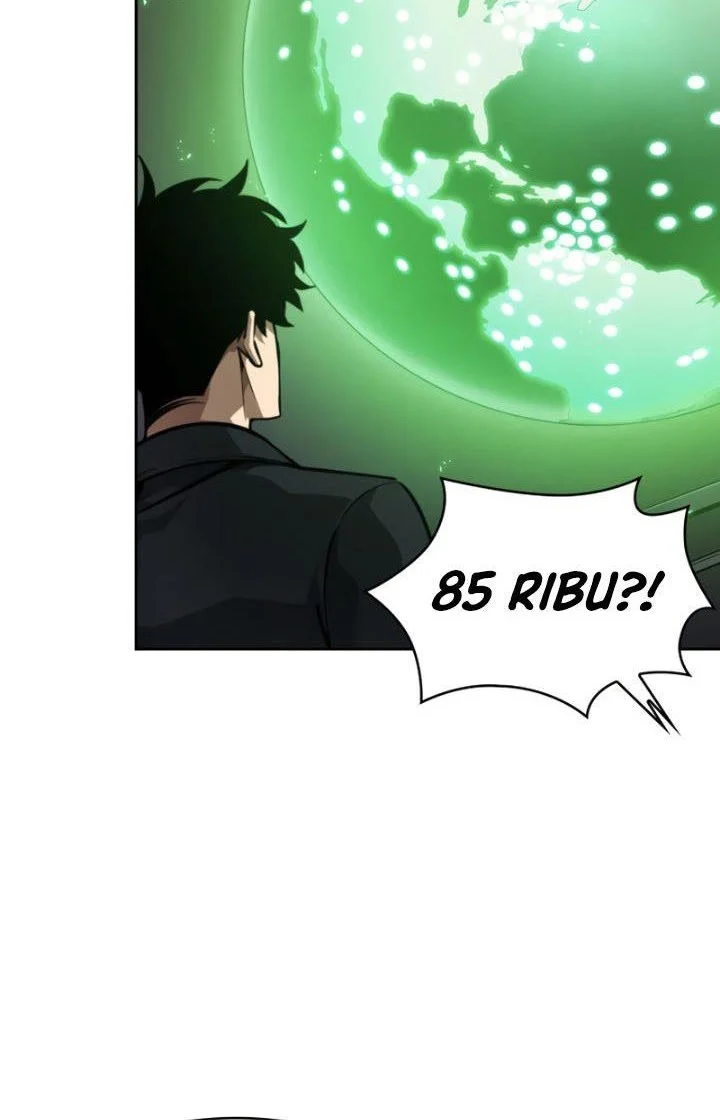 Chapter 404 - halaman 56