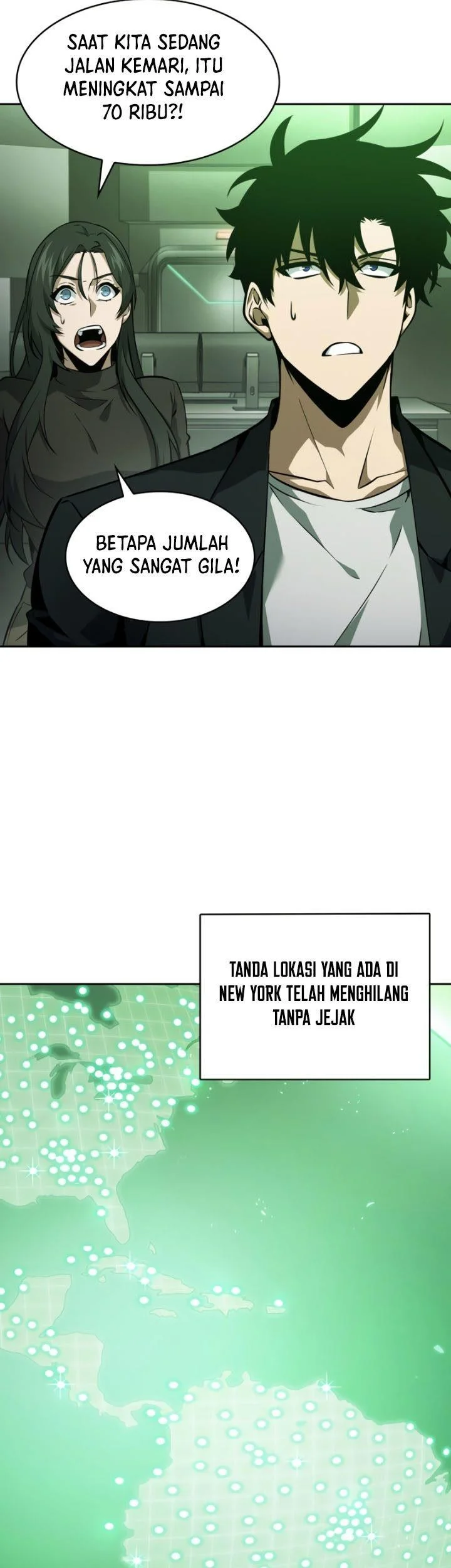 Chapter 404 - halaman 57