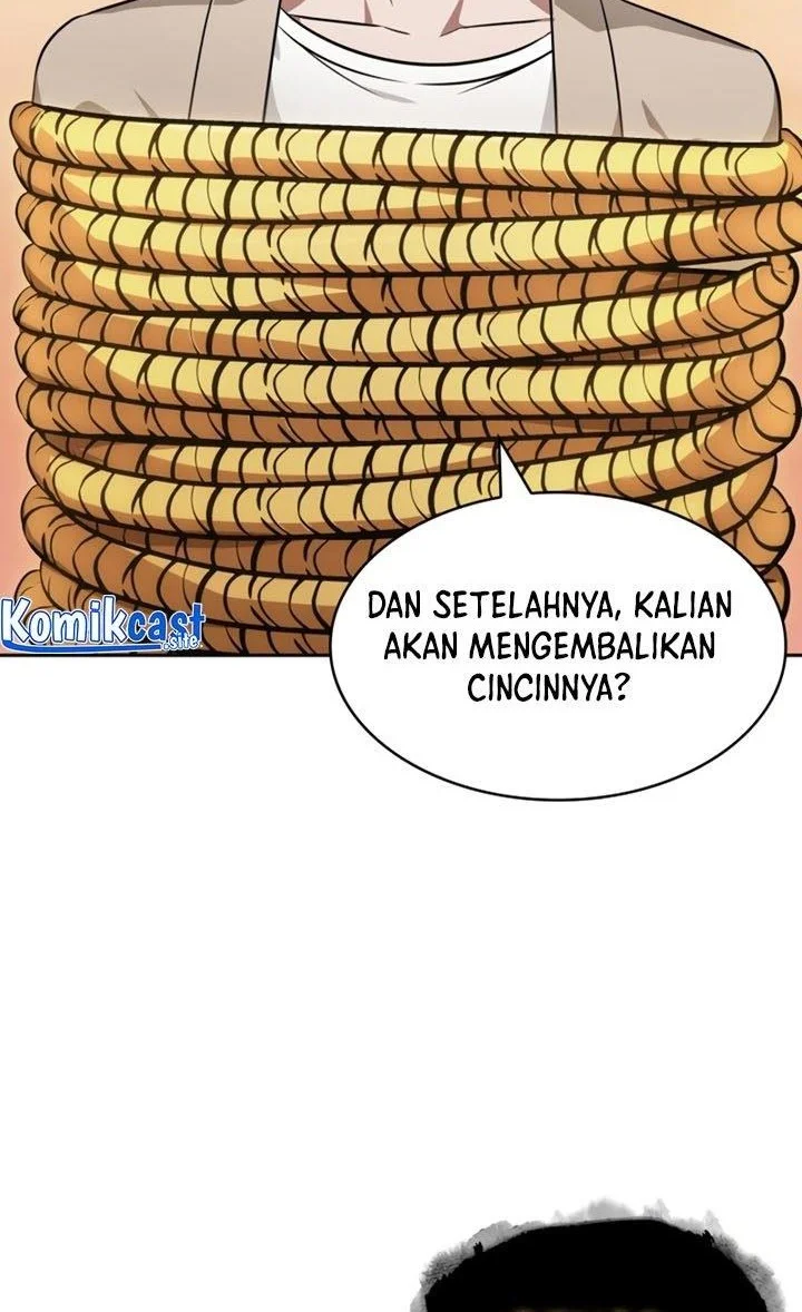 Chapter 404 - halaman 4