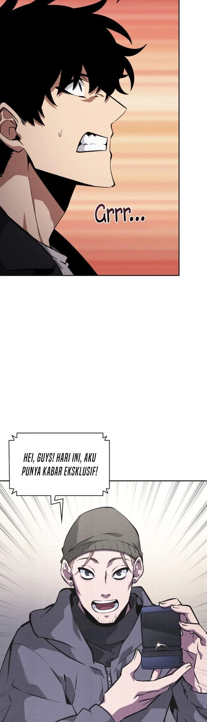 Chapter 404 - halaman 59