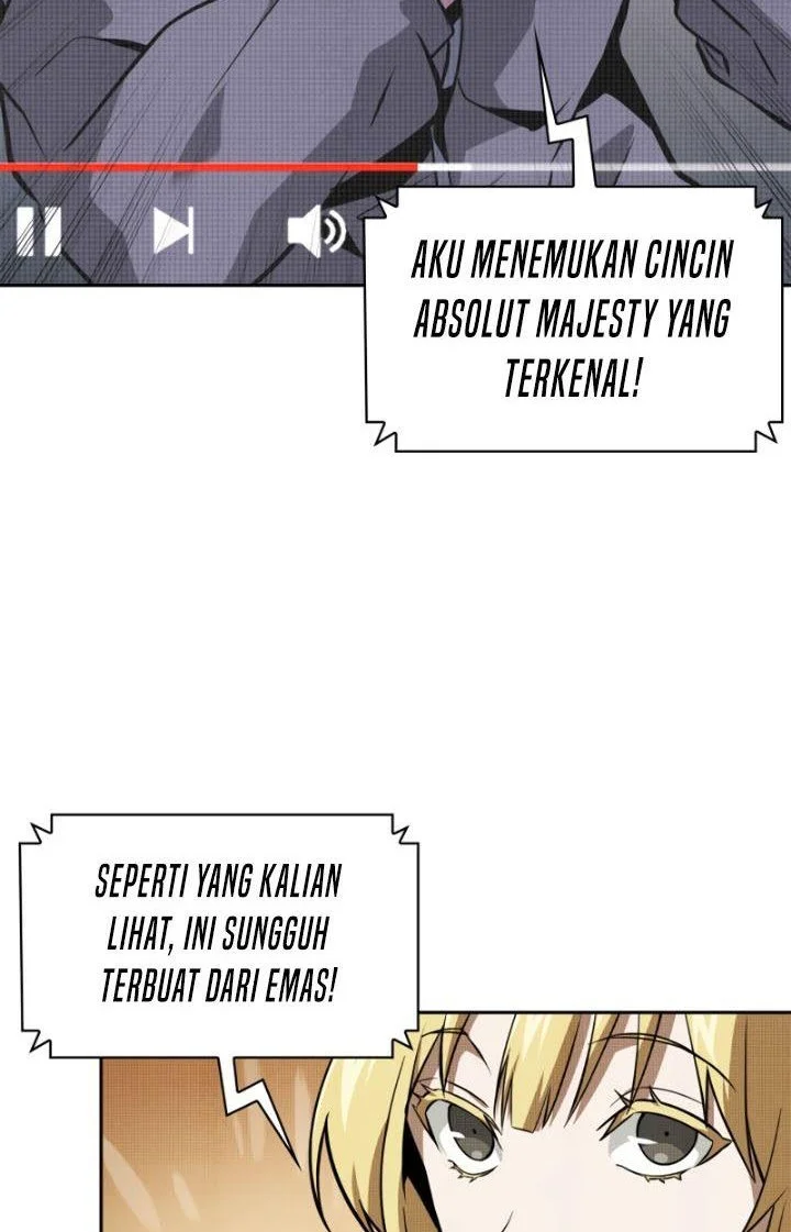 Chapter 404 - halaman 60