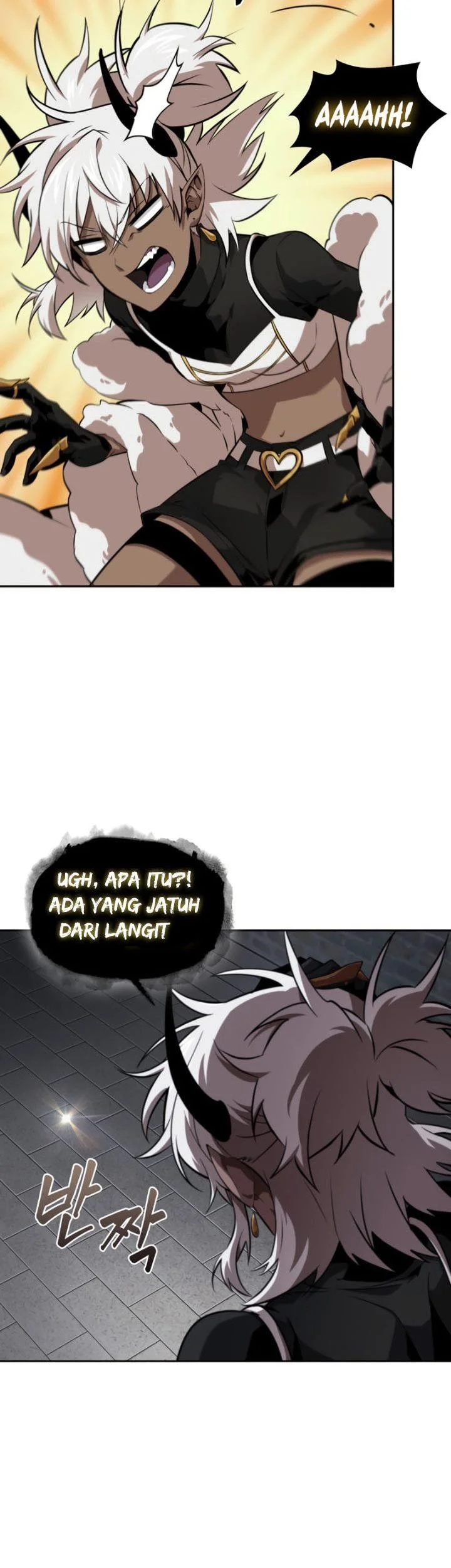 Chapter 404 - halaman 65