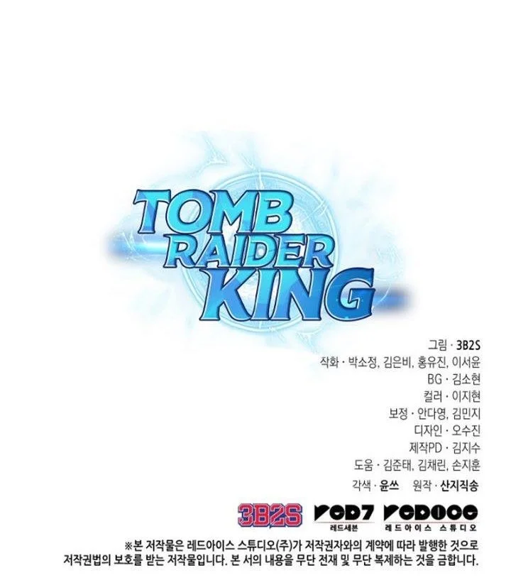 Chapter 404 - halaman 68
