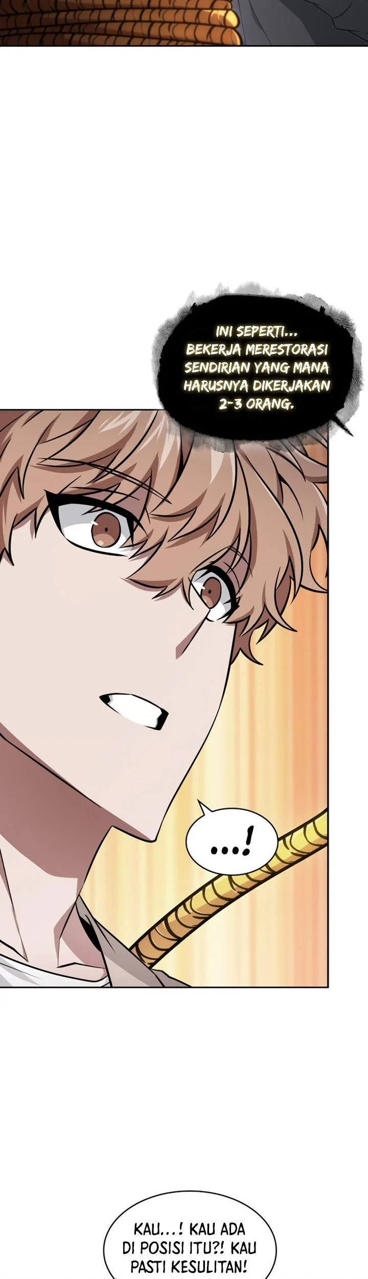 Chapter 404 - halaman 7