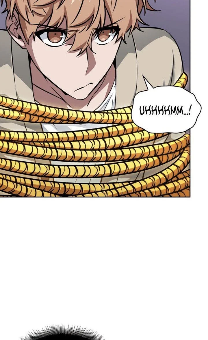 Chapter 404 - halaman 14