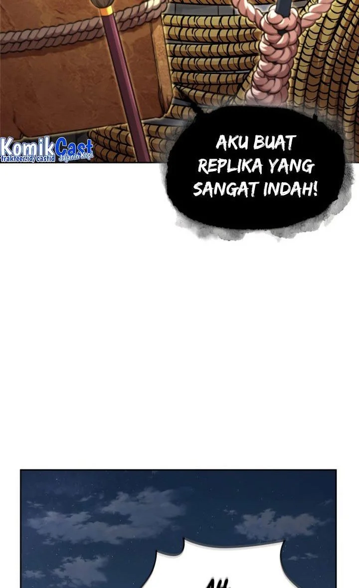 Chapter 404 - halaman 18