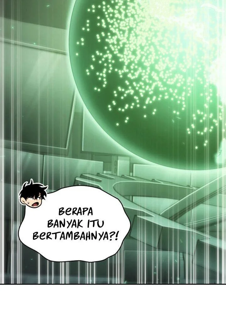 Chapter 405 - halaman 20