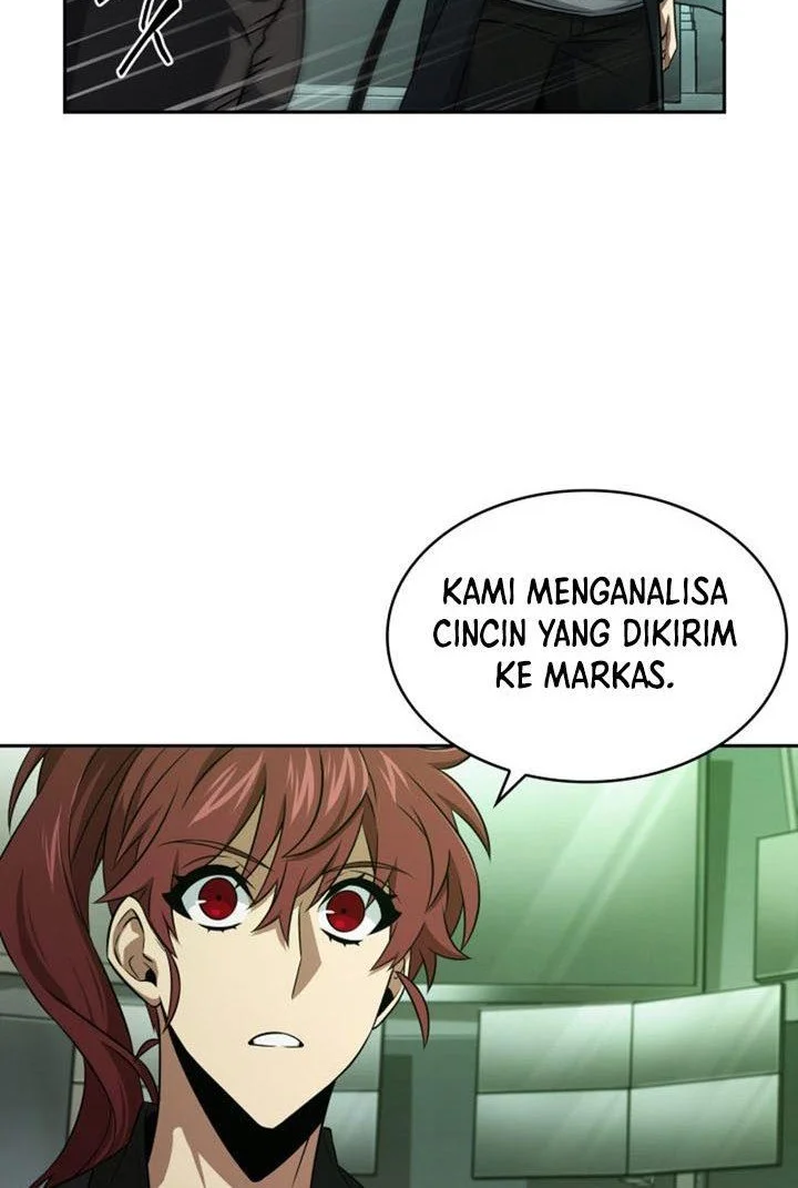 Chapter 405 - halaman 22
