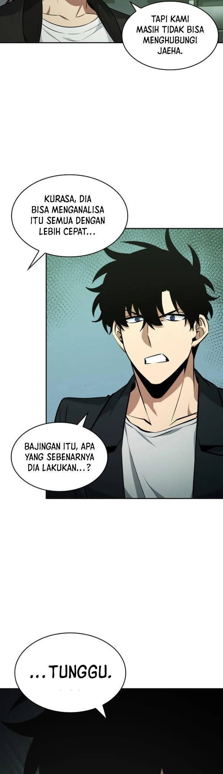 Chapter 405 - halaman 23