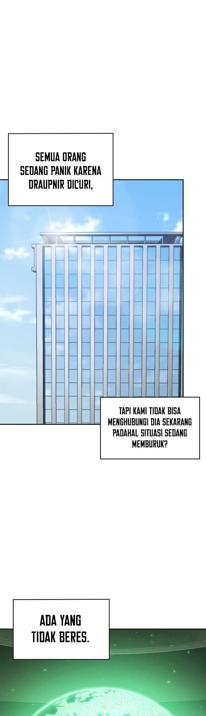 Chapter 405 - halaman 25
