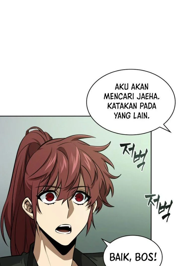 Chapter 405 - halaman 32