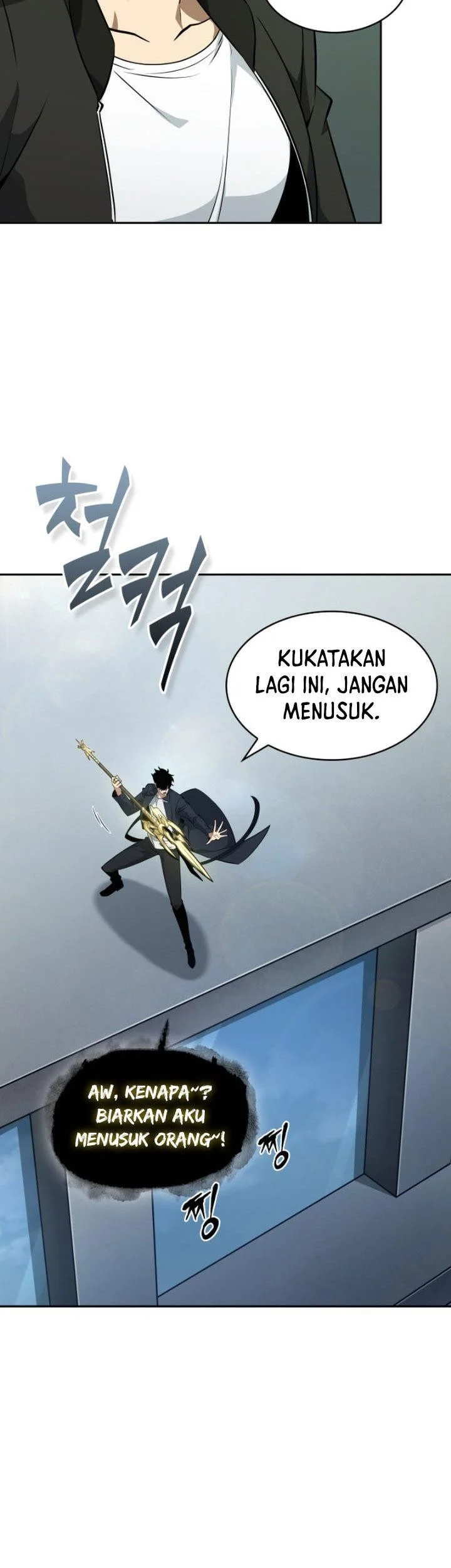 Chapter 405 - halaman 33