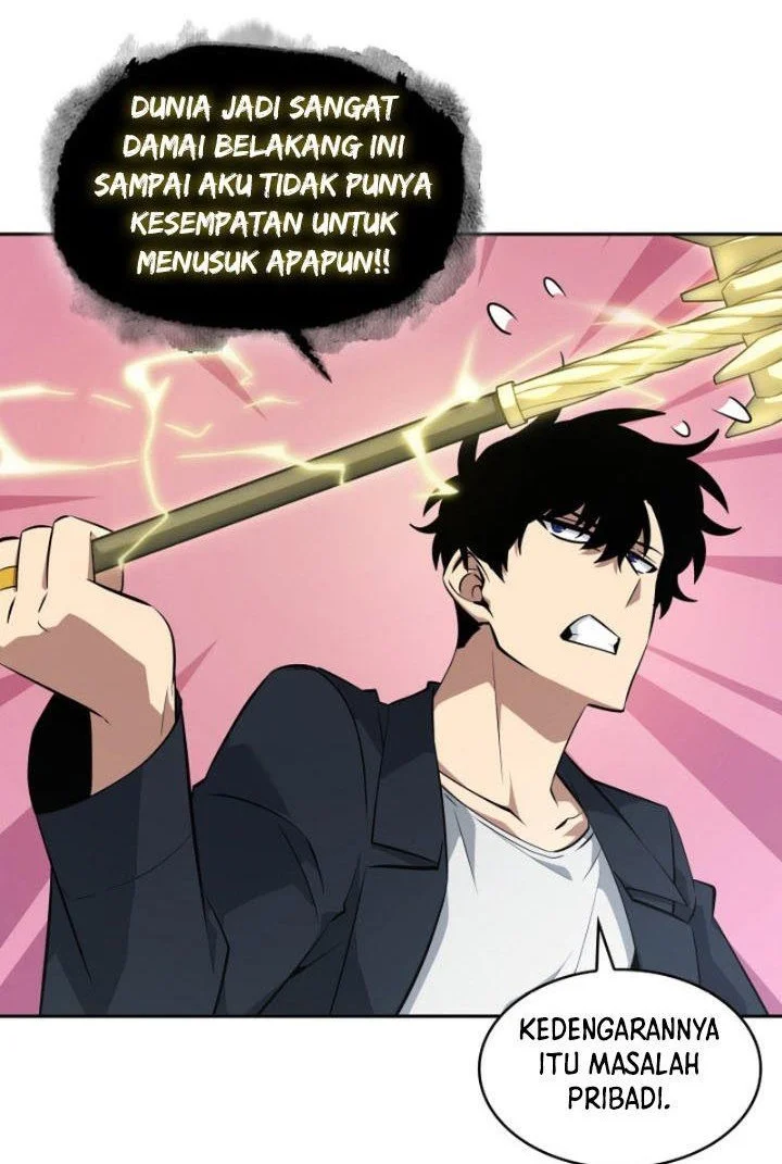 Chapter 405 - halaman 34