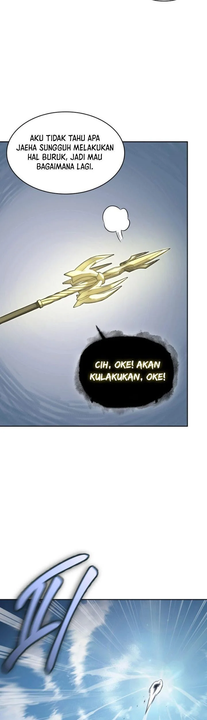 Chapter 405 - halaman 35
