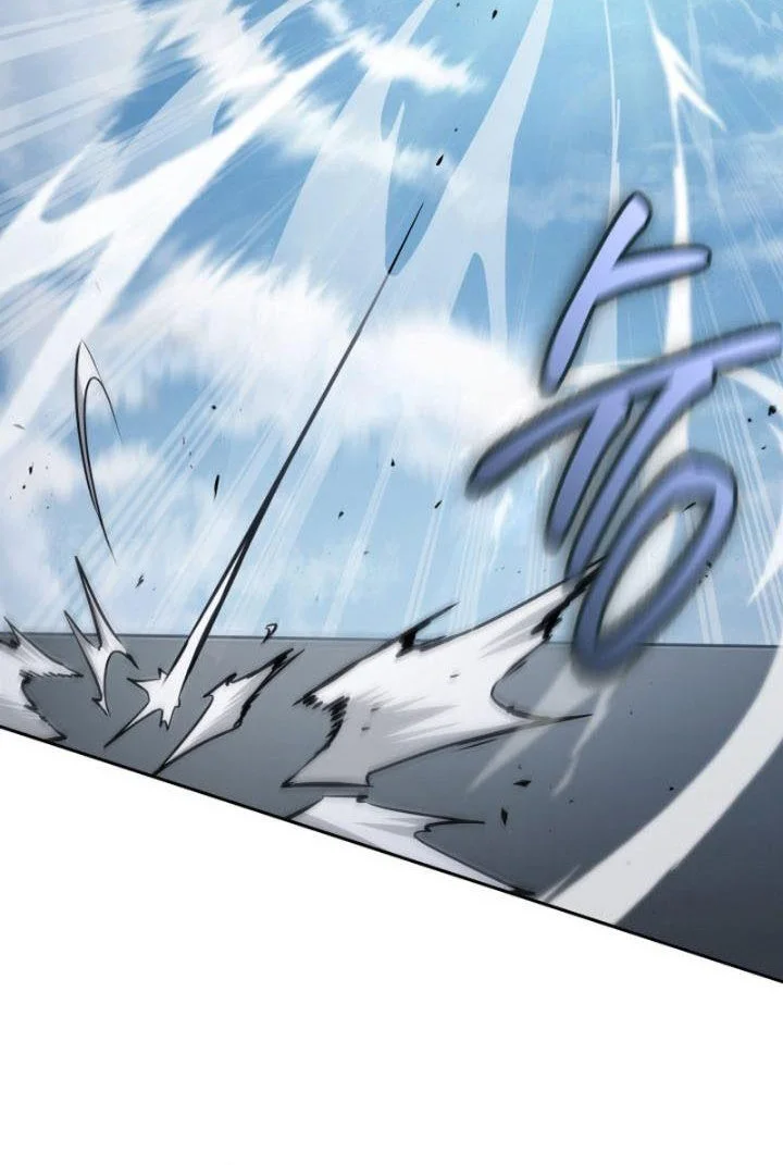 Chapter 405 - halaman 36
