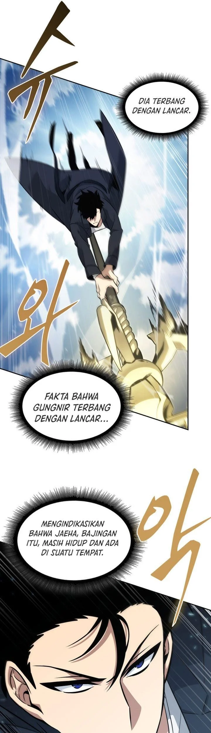 Chapter 405 - halaman 37