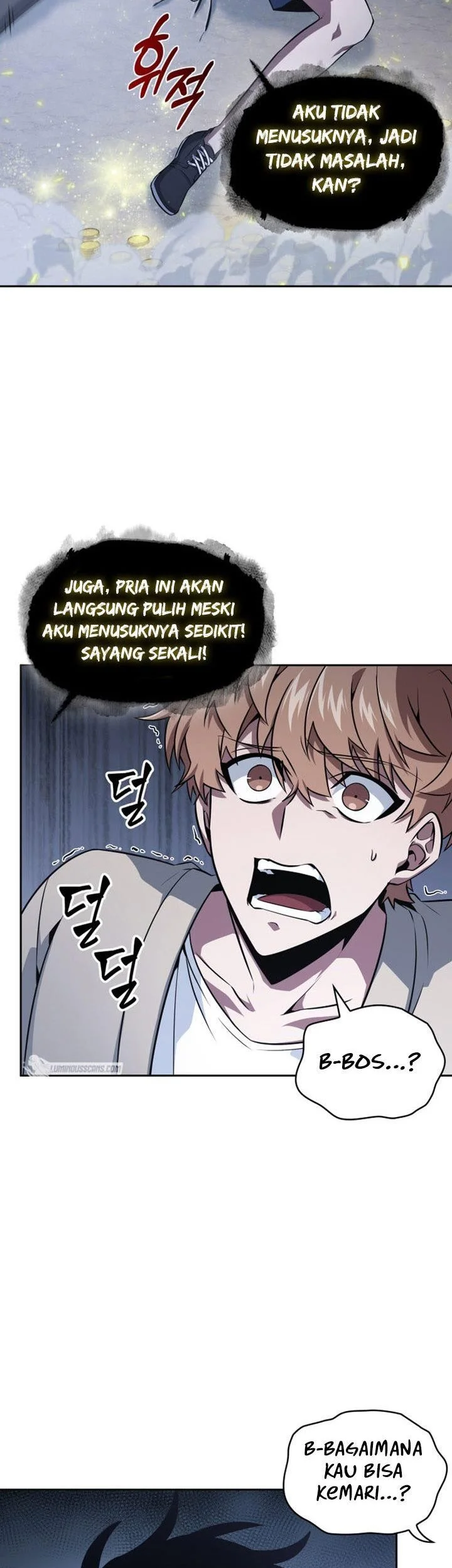 Chapter 405 - halaman 43