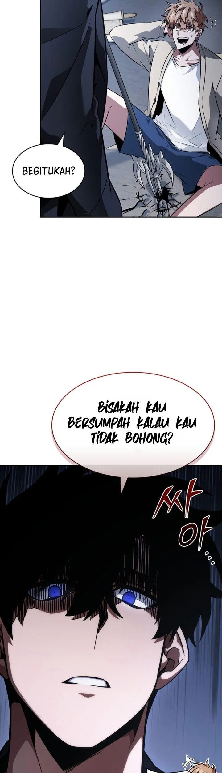 Chapter 405 - halaman 47