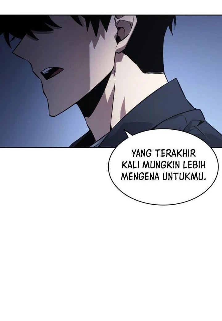 Chapter 405 - halaman 50