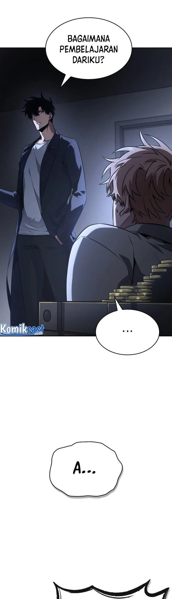 Chapter 405 - halaman 51