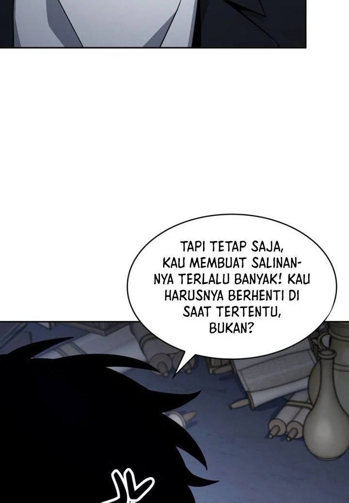 Chapter 405 - halaman 56