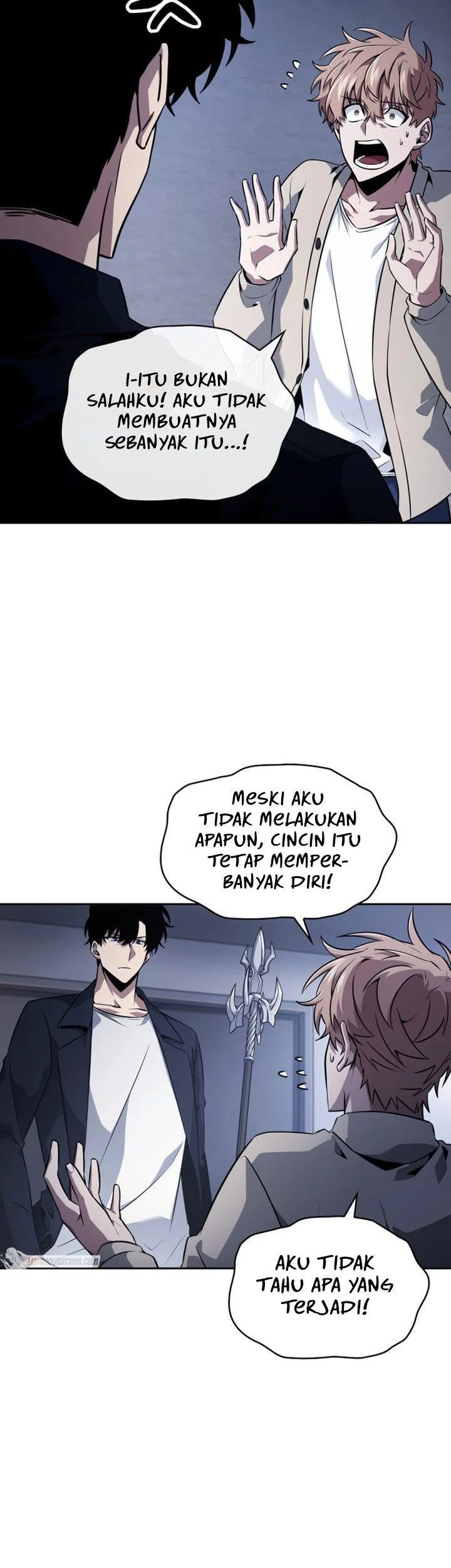 Chapter 405 - halaman 57
