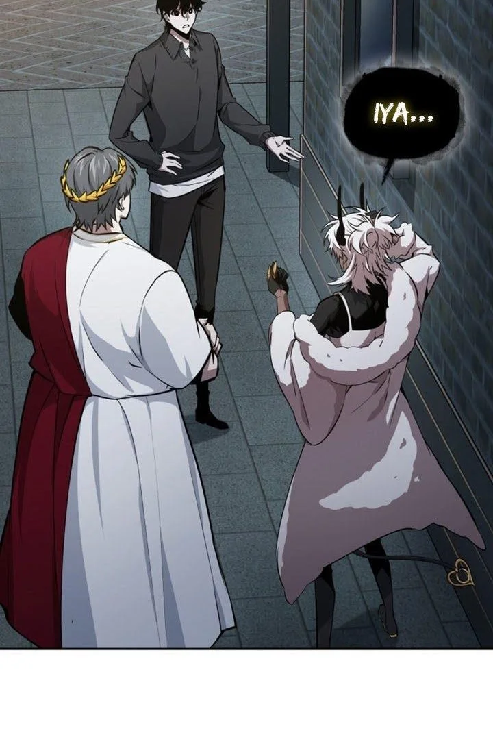 Chapter 405 - halaman 4