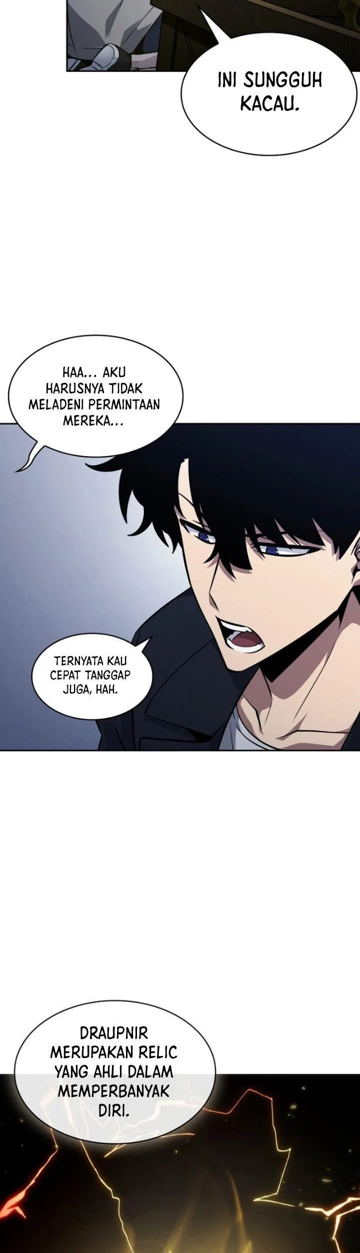Chapter 405 - halaman 59